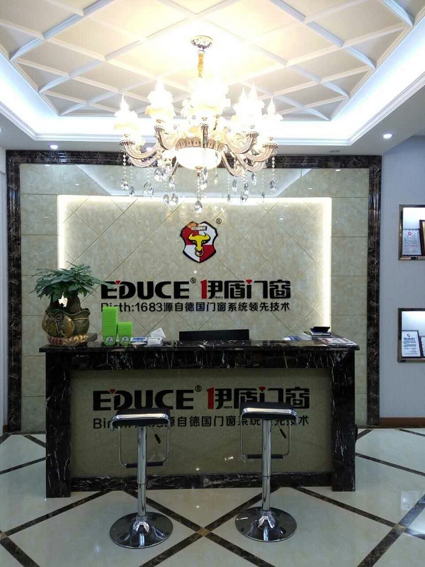 门窗加盟哪家好 门窗加盟哪家好