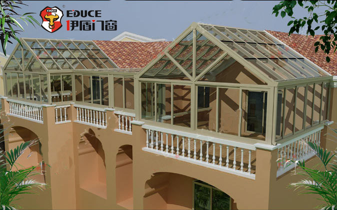 门窗厂家 门窗厂家