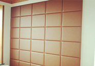 墙体隔音从墙体 墙体隔音从墙体