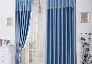 窗帘使得厚窗帘 窗帘使得厚窗帘