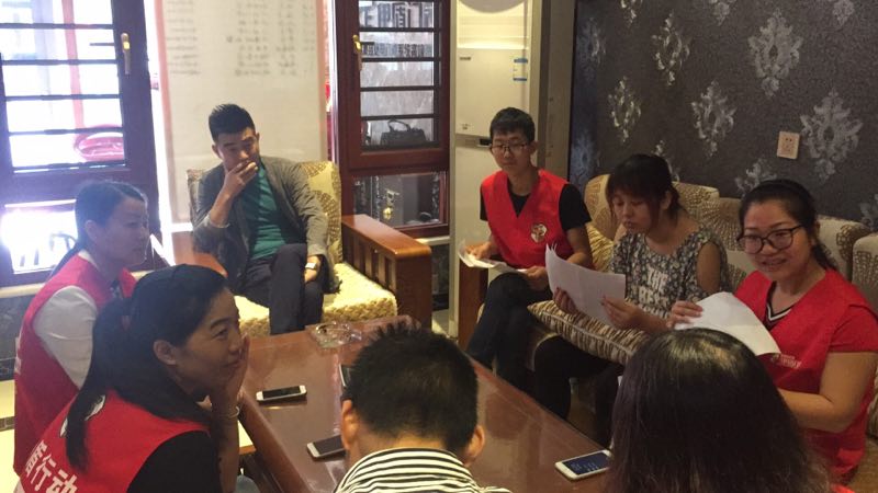 门窗加盟 门窗加盟