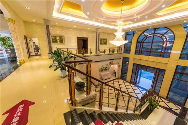 门窗加盟 门窗加盟