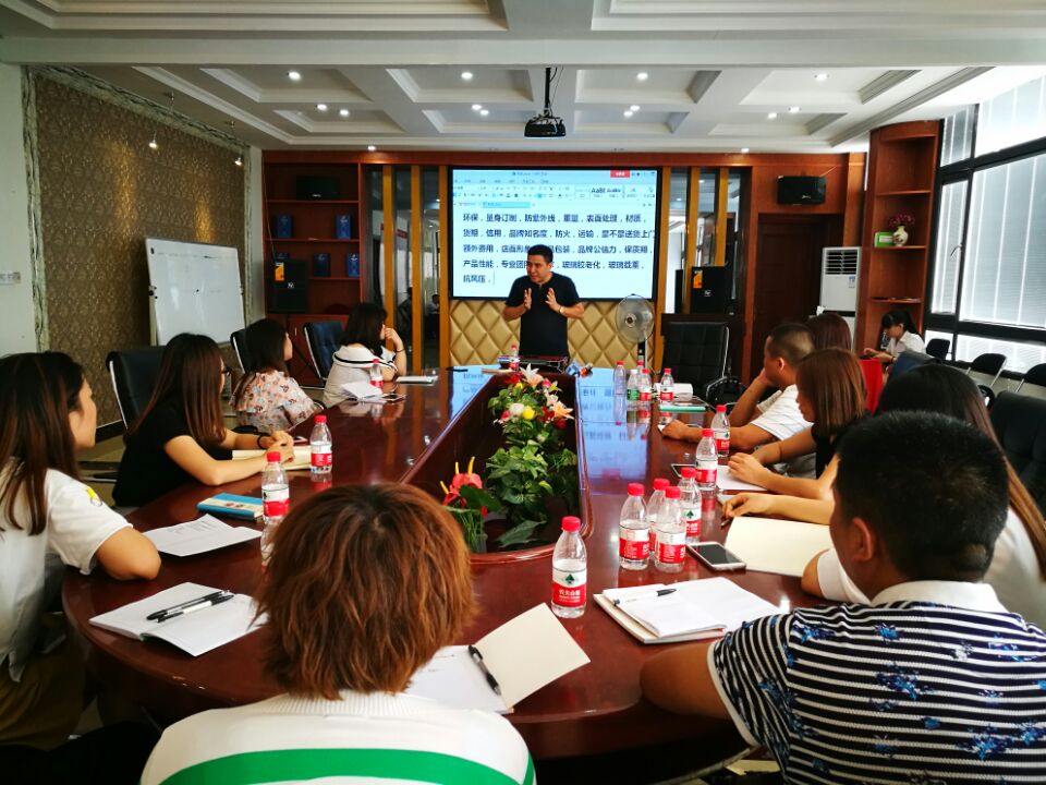 门窗代理 门窗代理