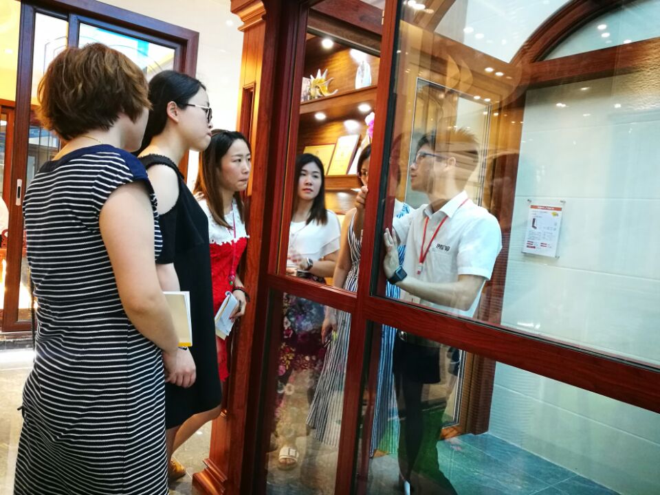 门窗厂家 门窗厂家