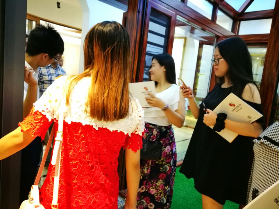 门窗代理 门窗代理