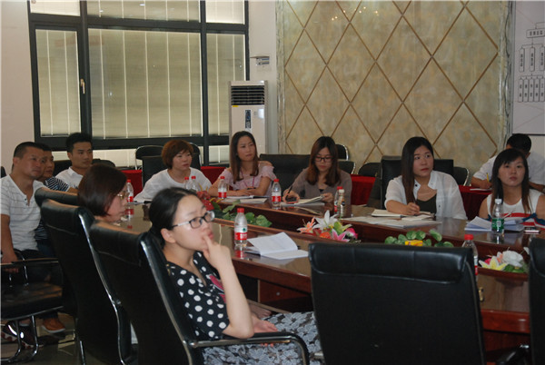 门窗代理 门窗代理