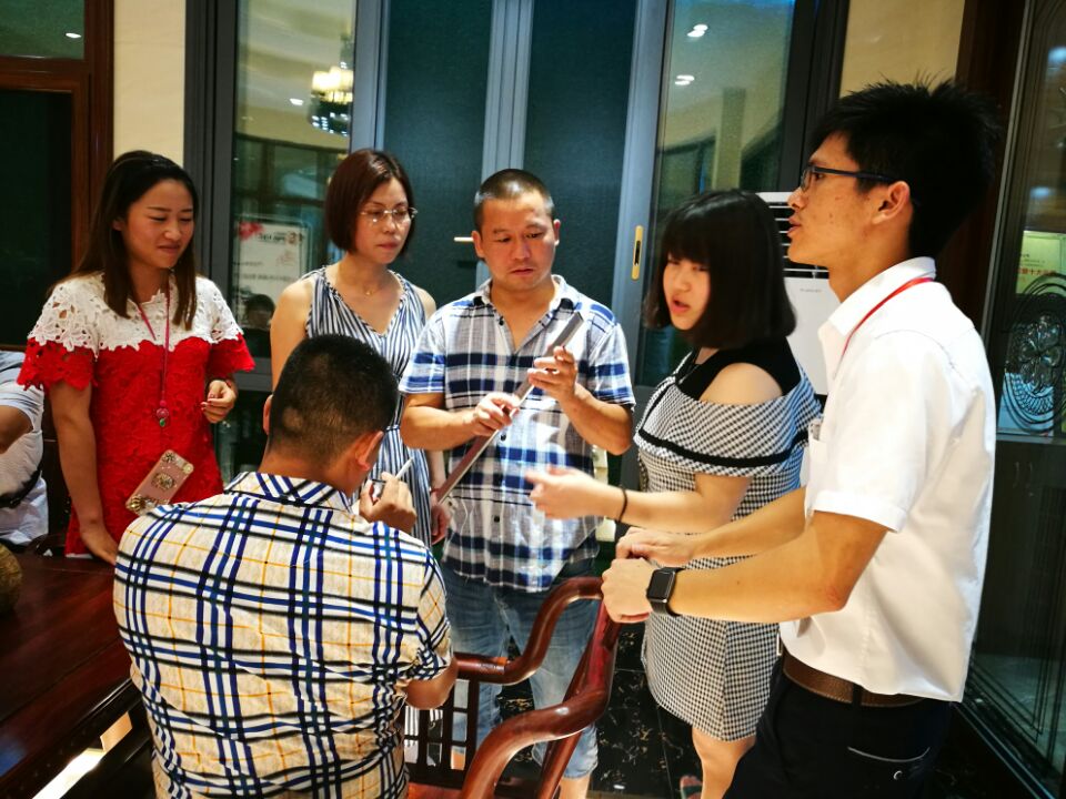 门窗代理 门窗代理