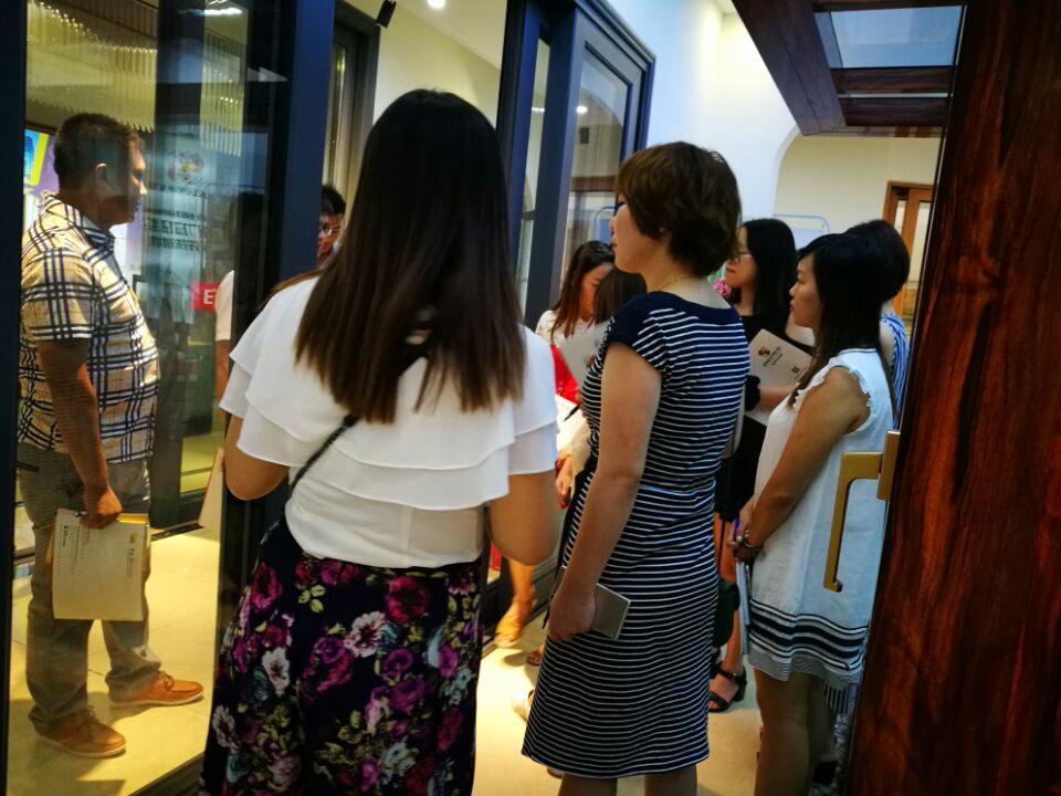 门窗代理 门窗代理