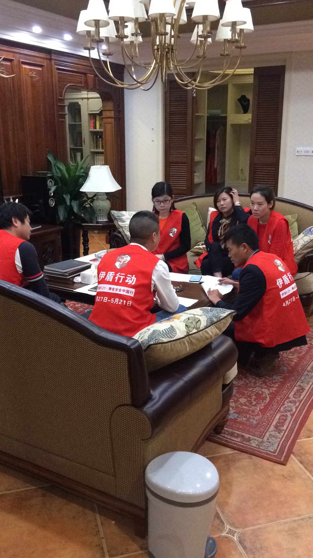 门窗代理 门窗代理