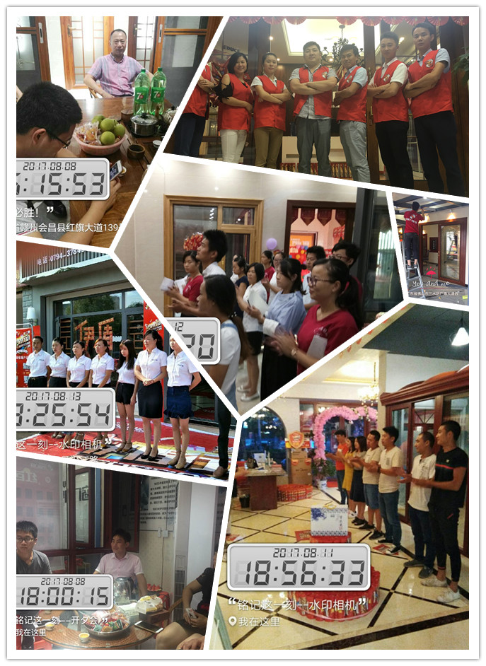 门窗代理 门窗代理