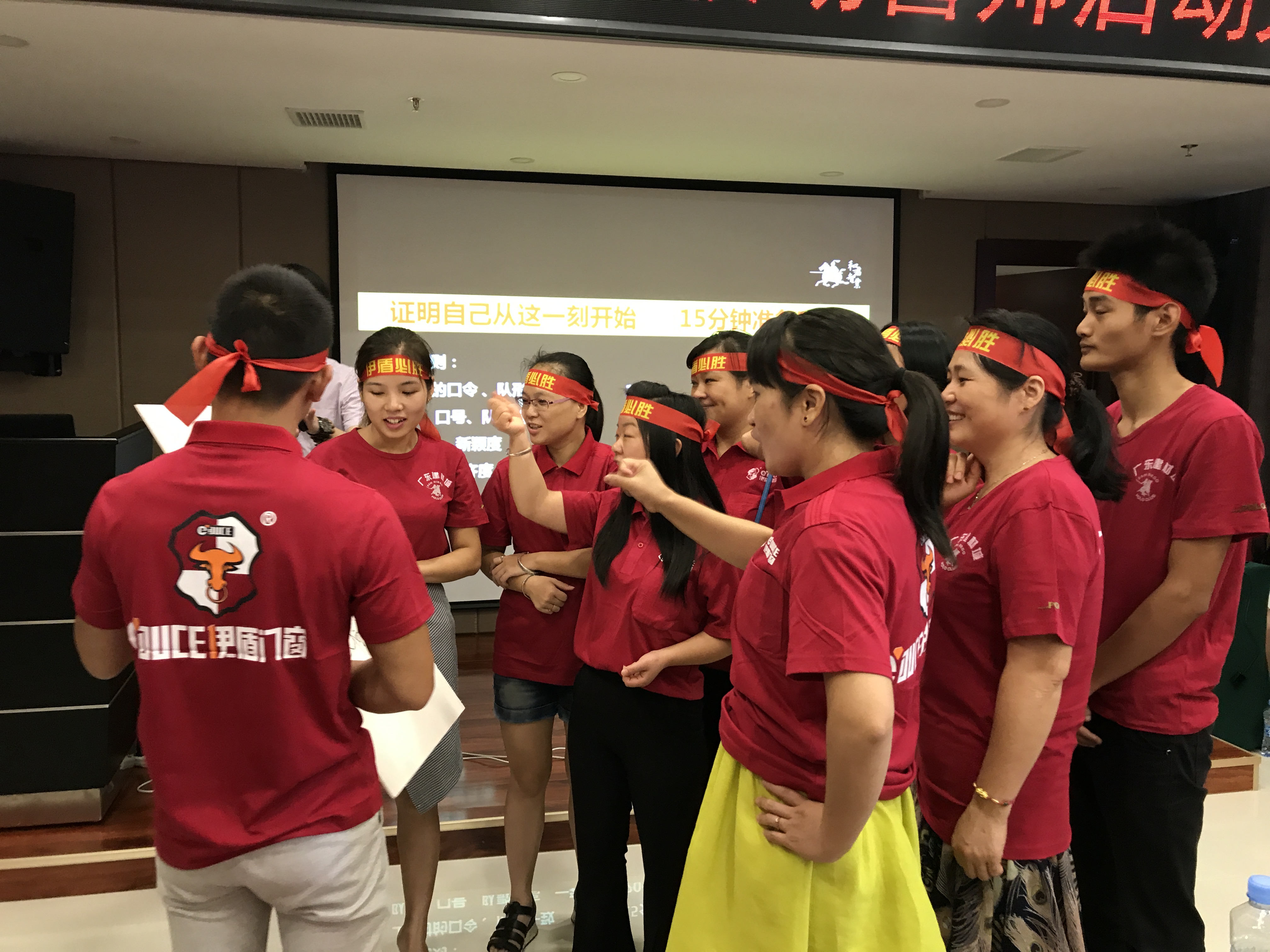 门窗代理 门窗代理