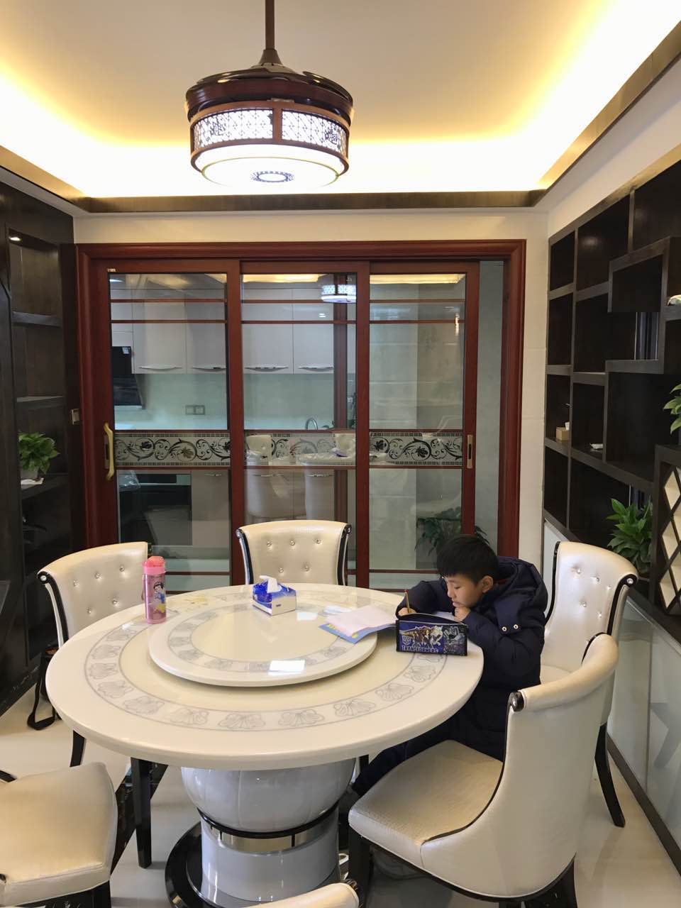 门窗代理 门窗代理