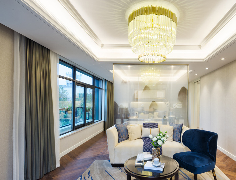 门窗加盟 门窗加盟