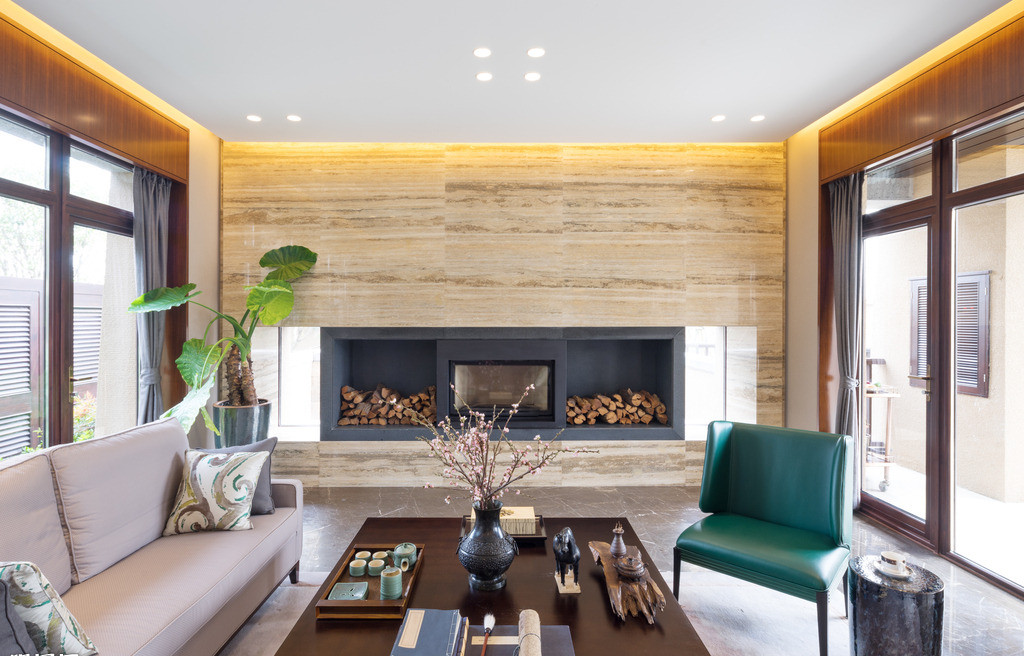 门窗代理 门窗代理