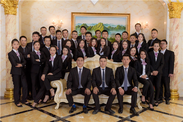 门窗代理 门窗代理