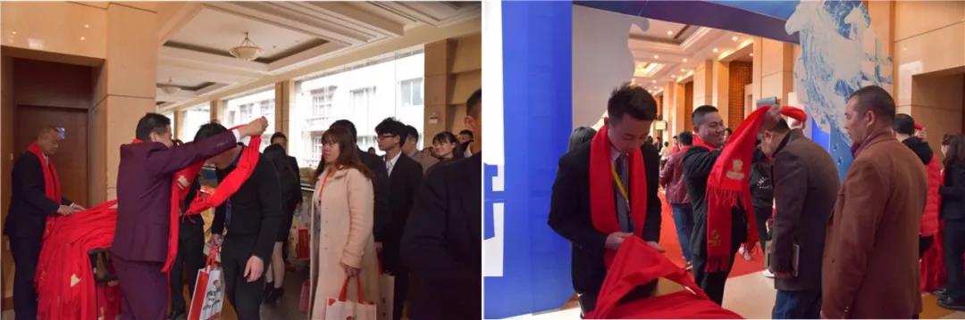 中国十大门窗品牌