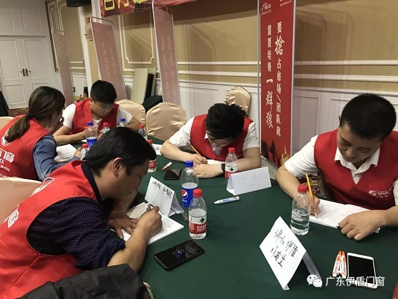 防扰门窗
