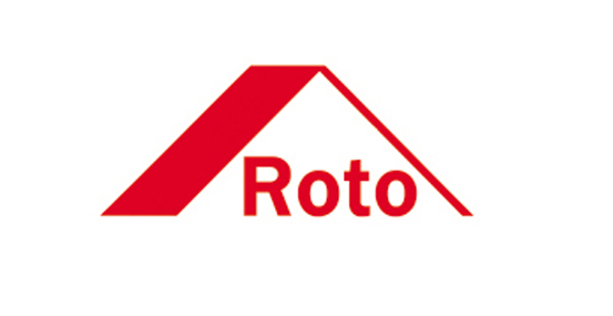 伊盾合作伙伴-诺托