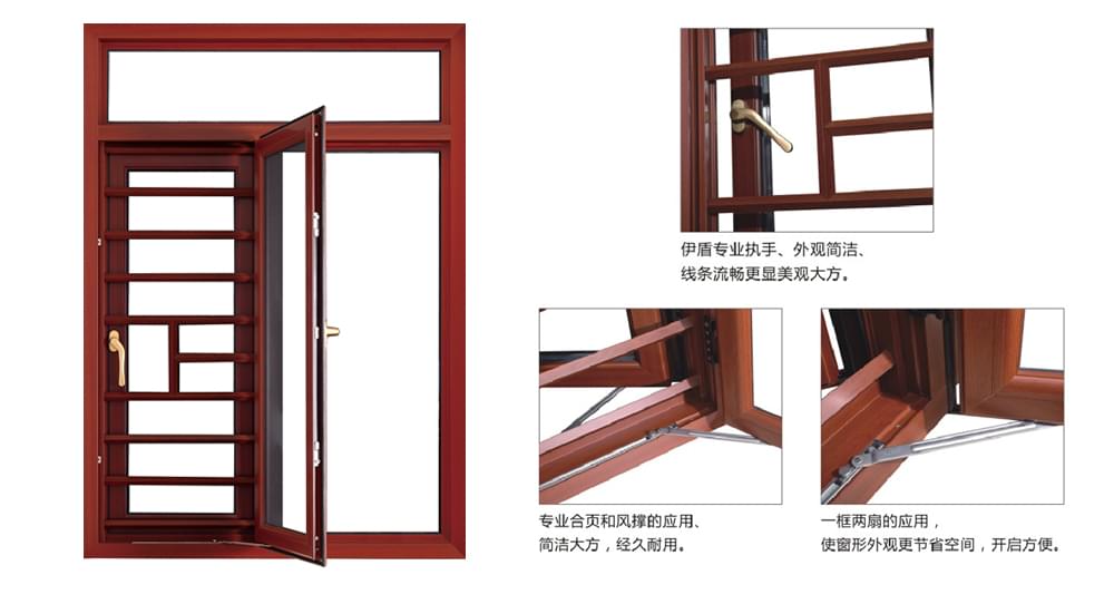 豪爵120產(chǎn)品細(xì)節(jié)