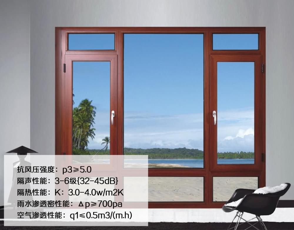 116系列產(chǎn)品參數(shù)