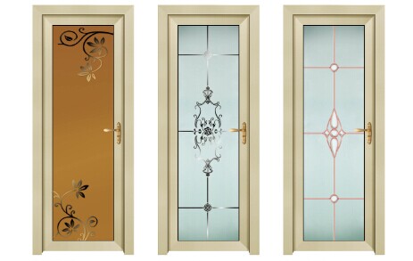 伊盾门窗 伊盾门窗