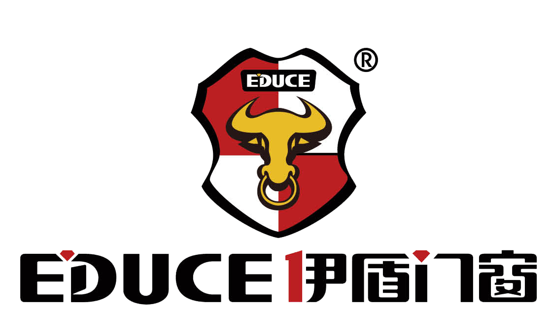 伊盾门窗 伊盾门窗